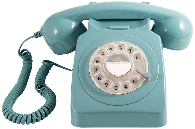 Phải chăng thiết kế của smartphone đã đạt tới đỉnh điểm của sự sáng tạo?