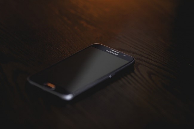 5 tính năng ẩn trên Android có thể bạn chưa biết 1