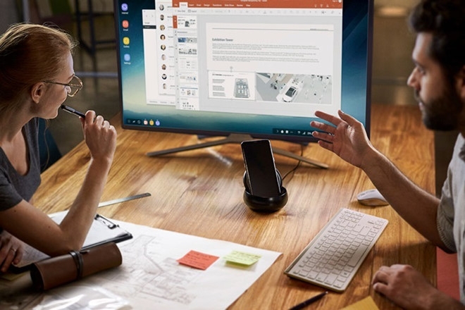 Tối giản vật dụng cá nhân