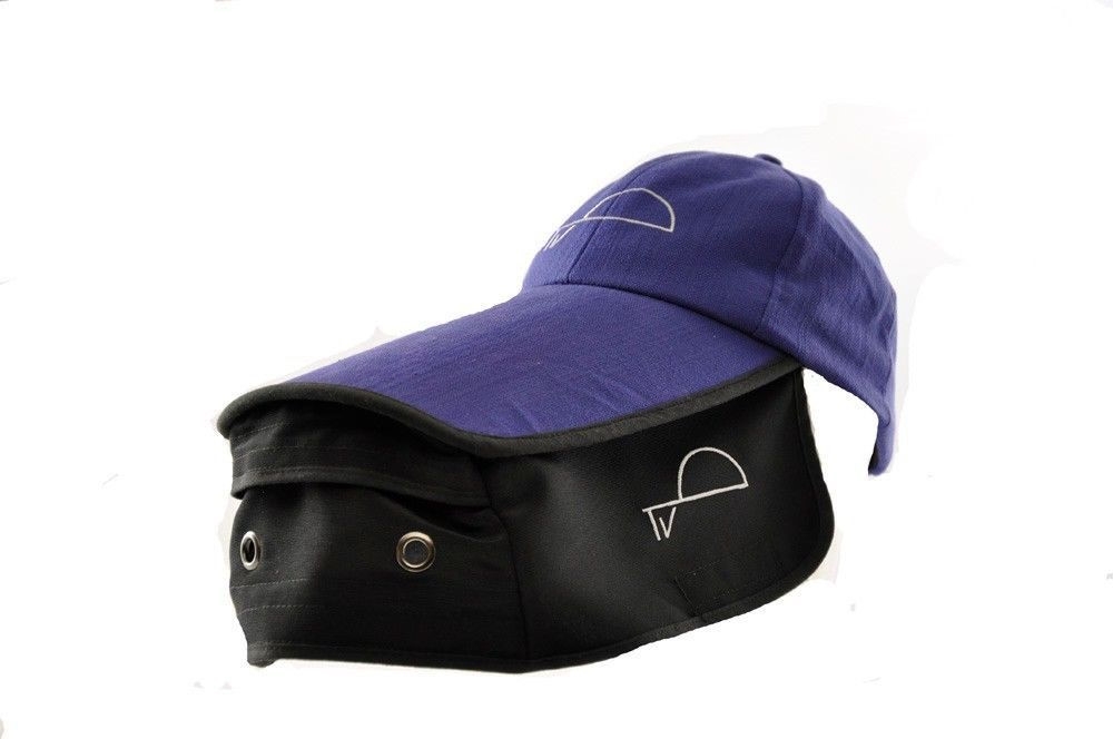 Mũ xem phim riêng tư