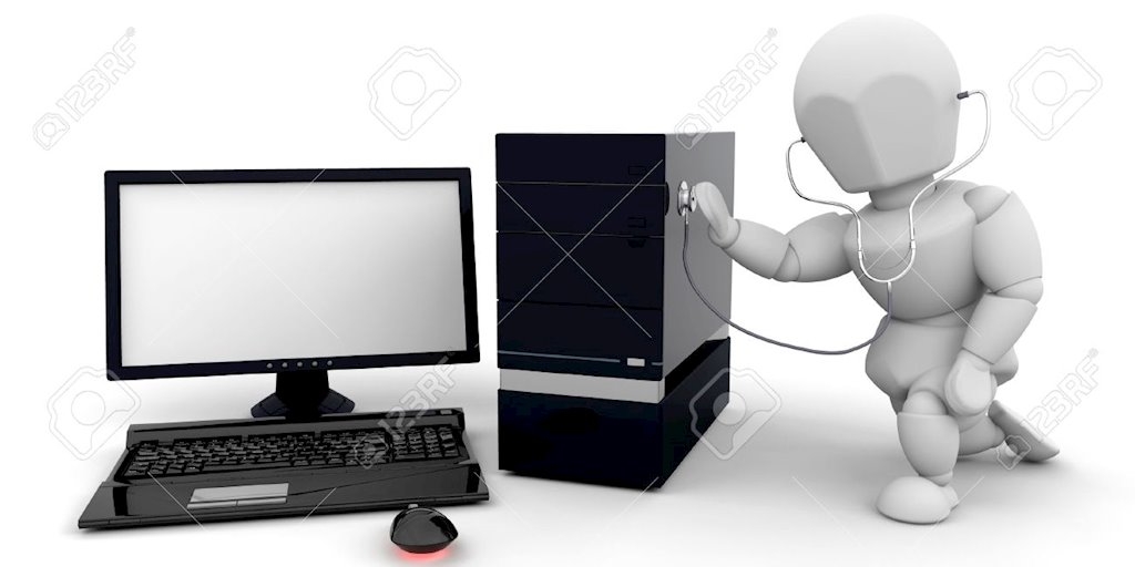 Không tận dụng tính năng tự động dọn dẹp