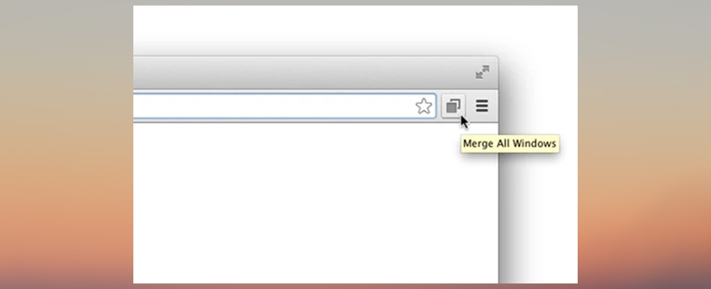 Quick Tab