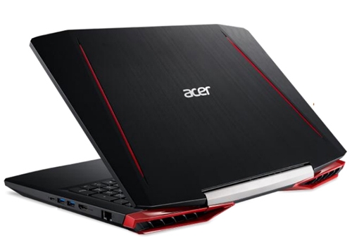 Acer Aspire VX5 (20,99 triệu đồng)