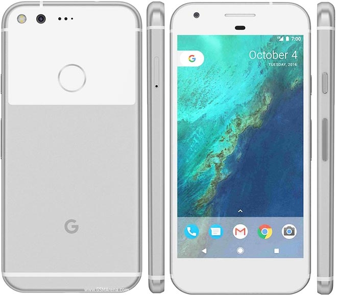 Tương lai iPhone có còn giữ được ngôi vương trong cuộc đua camera smartphone 2