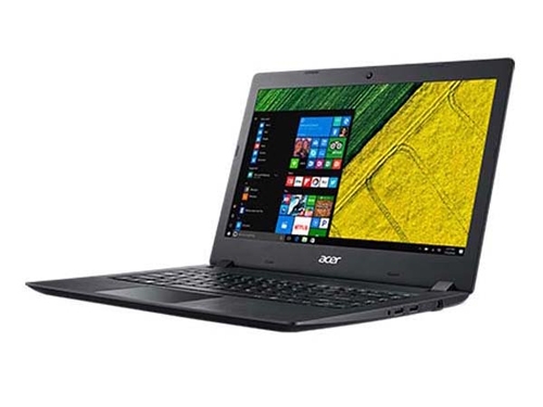 Acer Aspire A315-31-P66L