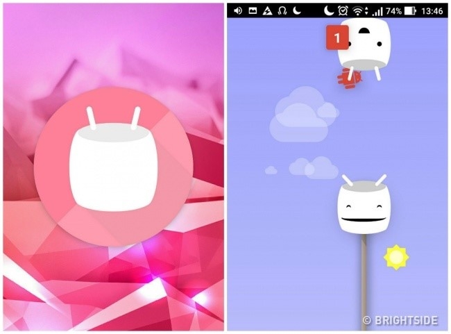 5 tính năng ẩn trên Android có thể bạn chưa biết 4