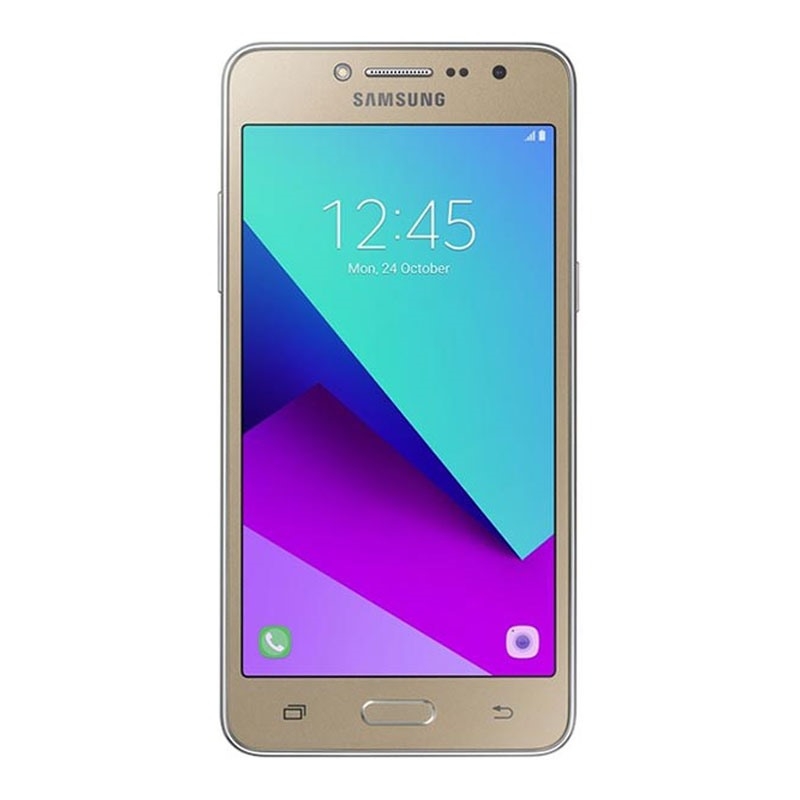 Samsung Galaxy J2 Prime (2,69 triệu đồng)