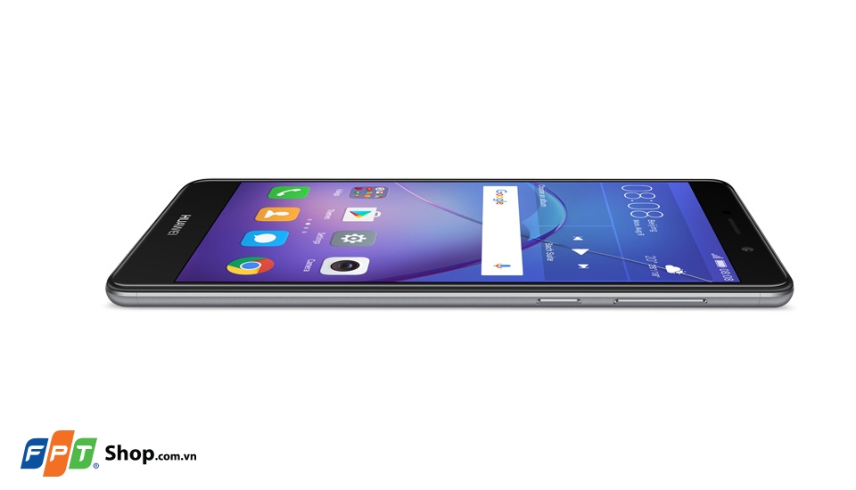 Huawei GR5 2017 Pro