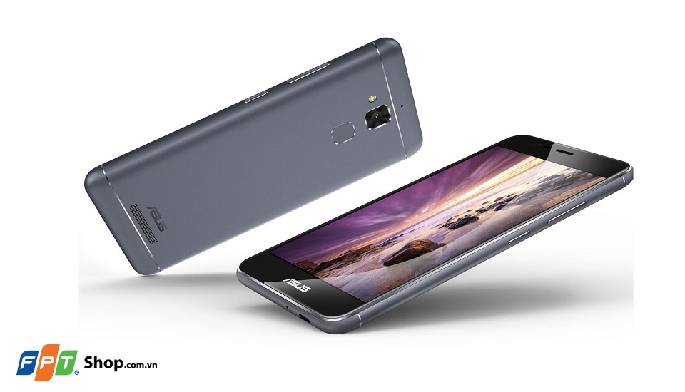 Xám huyền bí hợp mệnh Mộc và mệnh Thủy