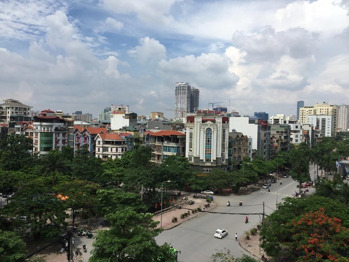 Nên mua Galaxy A5 2017 hay iPhone 6 32GB 6
