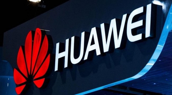 Huawei Mate 10