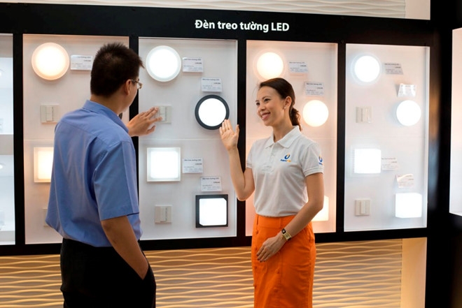 Những ứng dụng phổ biến của công nghệ thực tế ảo 3