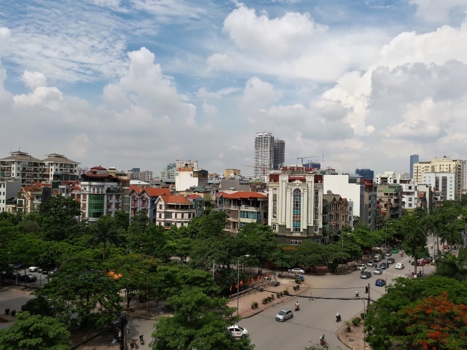 Nên mua Galaxy A5 2017 hay iPhone 6 32GB 7