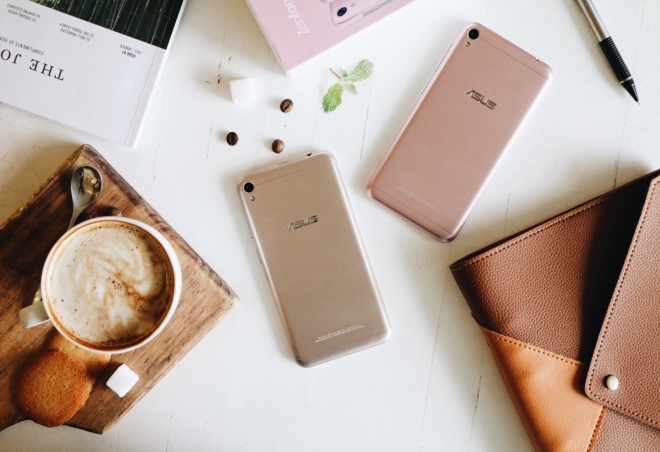 Khối lượng nhẹ