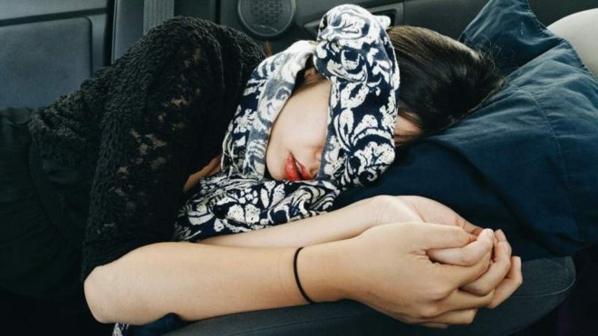Sử dụng phần mềm VSCO