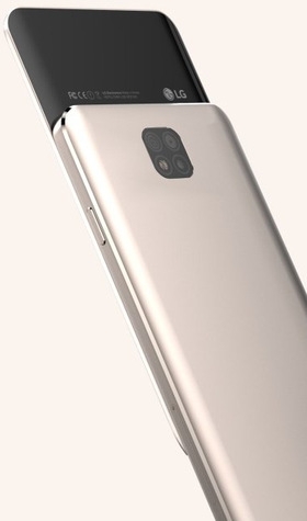 Camera và đa phương tiện