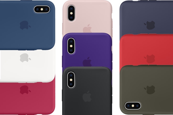 9 điều phải làm ngay sau khi mua iPhone X