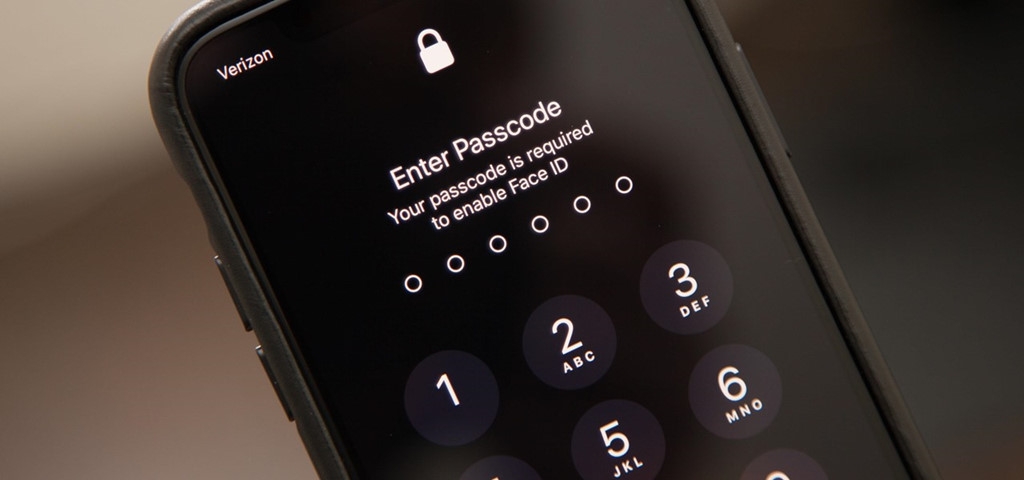 Người dùng iPhone X phải biết đến những mẹo này 4