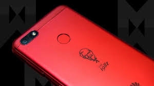 KFC Phone
