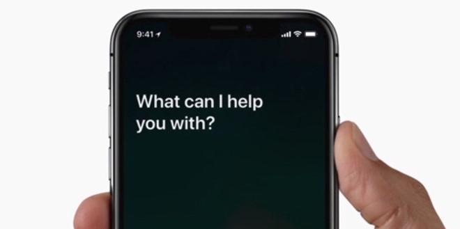 9 điều phải làm ngay sau khi mua iPhone X 1