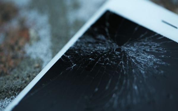 Apple sẽ khai tử hơn 187.000 ứng dụng khi iOS 11 ra mắt