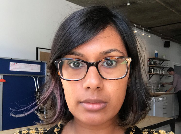 Ảnh chụp bằng iPhone 7