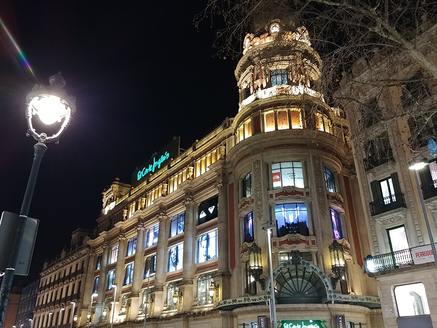 so sánh camera của lg g6 và huawei p10 18