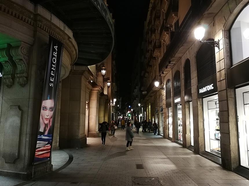 so sánh camera của lg g6 và huawei p10 19