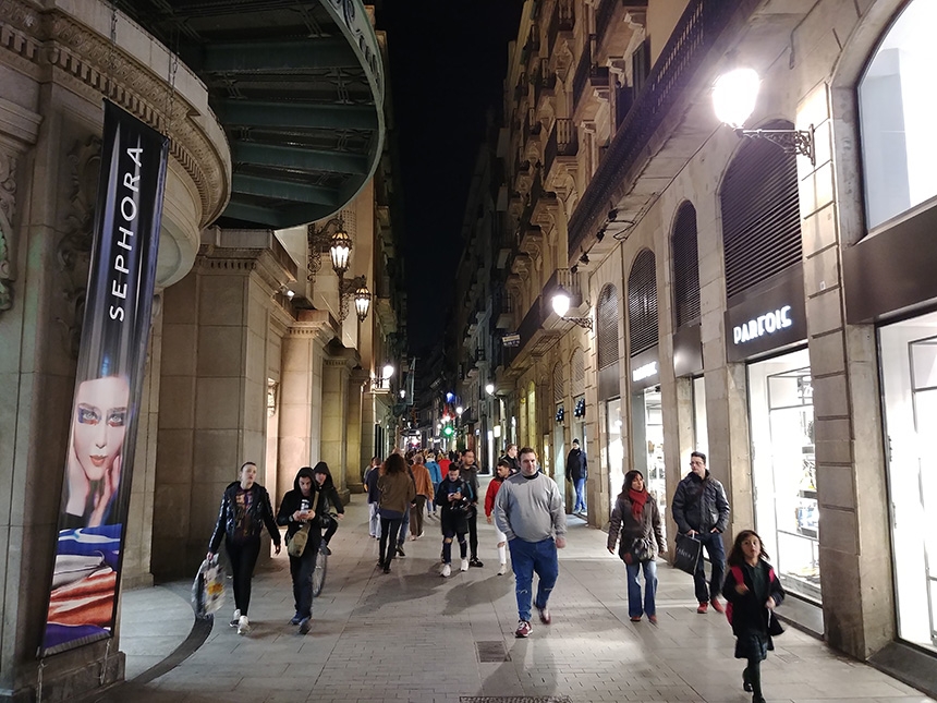 so sánh camera của lg g6 và huawei p10 20