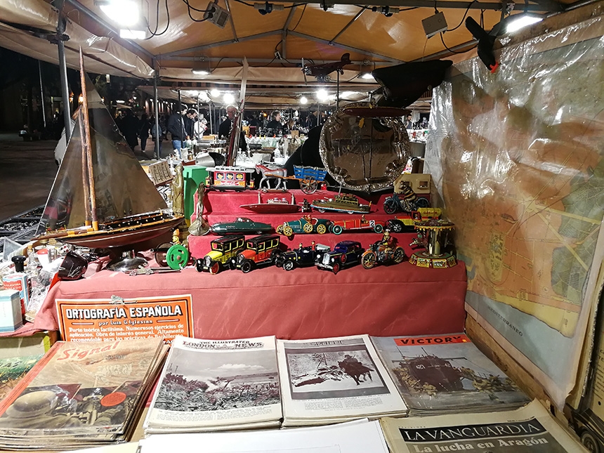 so sánh camera của lg g6 và huawei p10 23