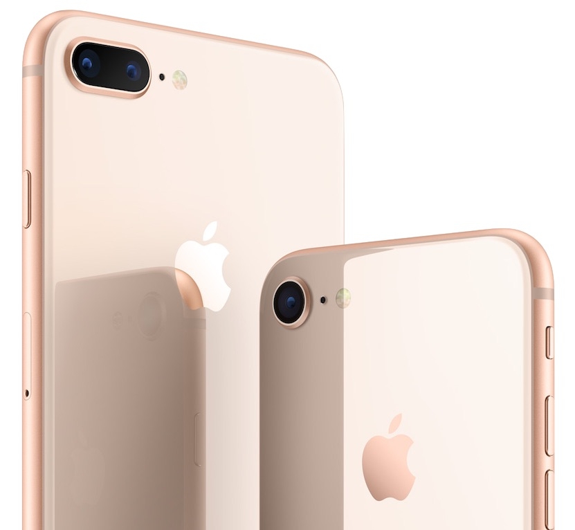 Nguyên nhân nào khiến iPhone vẫn là sự lựa chọn tốt nhất trong nhiều năm qua?