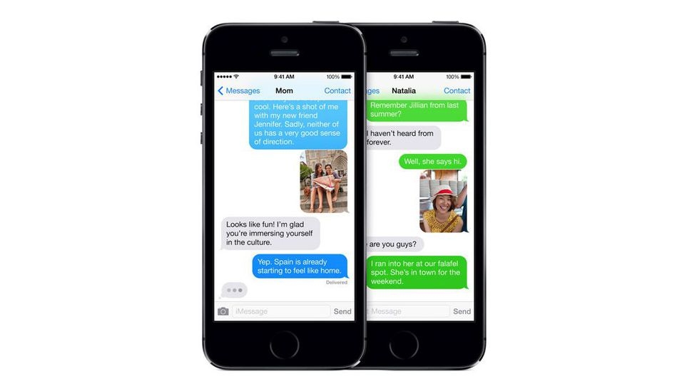 bạn nên làm gì trước khi bán điện thoại cho người khác 2