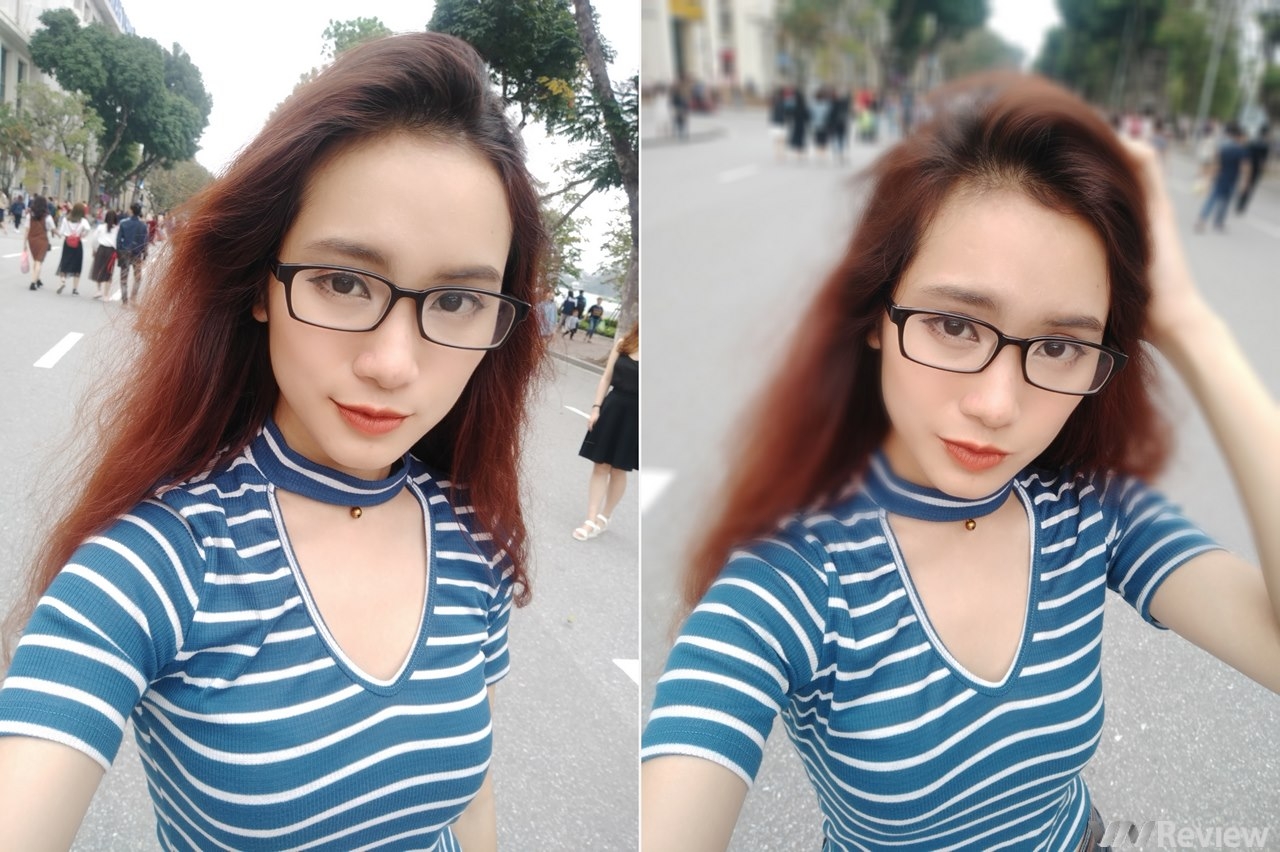 OPPO F3 Plus