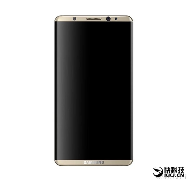 Rò rỉ ngày ra mắt của Galaxy S8, khác xa so với dự kiến