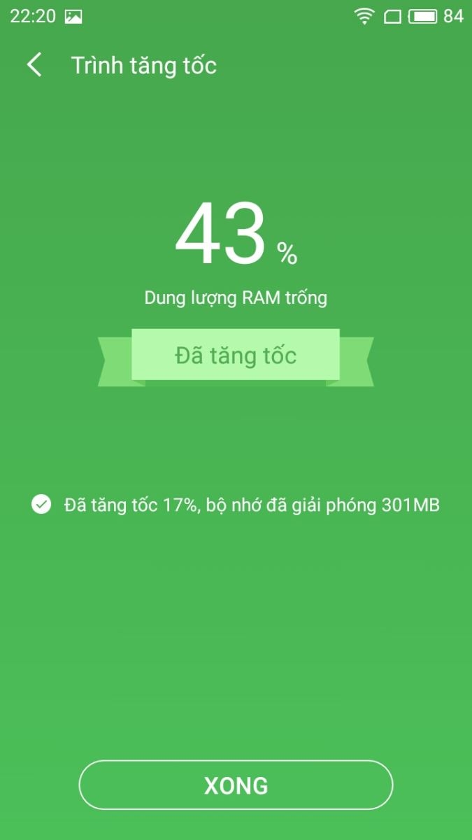 5 mẹo nhỏ giúp dùng Meizu M5 mượt hơn ít hao pin hơn