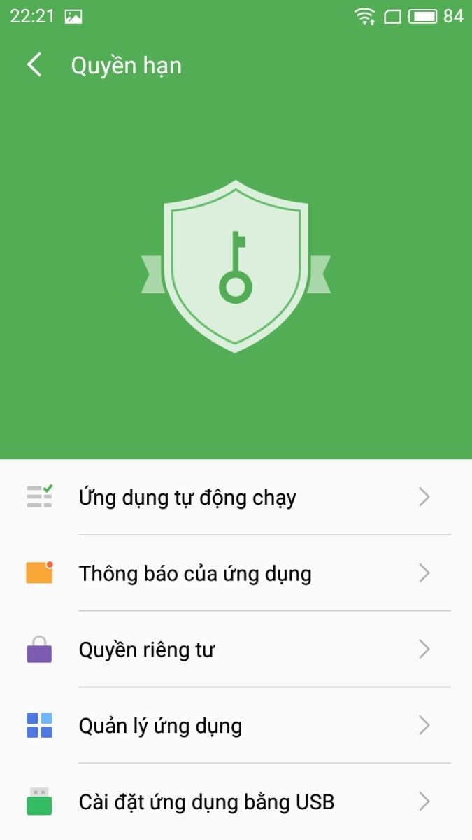 5 mẹo nhỏ giúp dùng Meizu M5 mượt hơn ít hao pin hơn