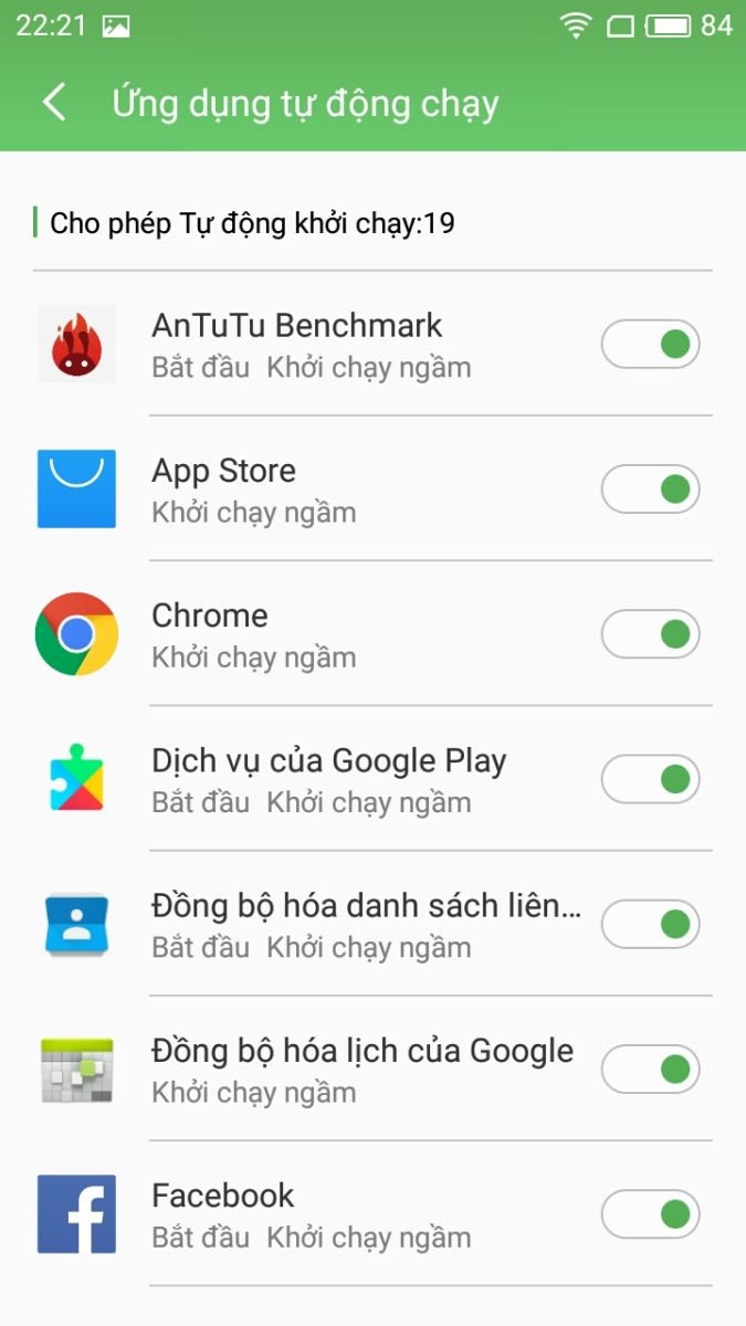5 mẹo nhỏ giúp dùng Meizu M5 mượt hơn ít hao pin hơn