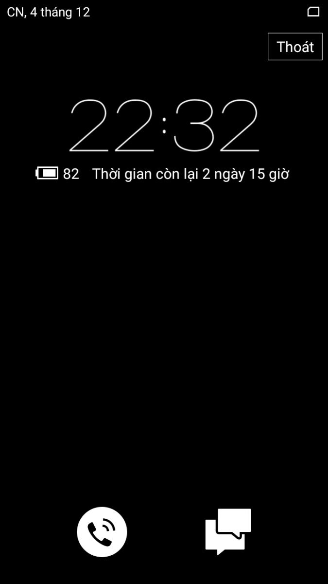 5 mẹo nhỏ giúp dùng Meizu M5 mượt hơn ít hao pin hơn