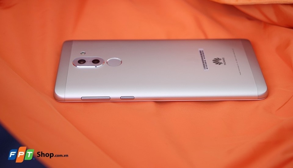 Những sản phẩm tầm trung sẽ gây bão đầu năm 2017 Những sản phẩm tầm trung sẽ gây bão đầu năm 2017