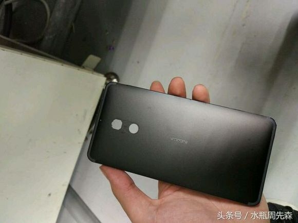Những gì chúng ta biết về chiếc điện thoại Nokia chạy Android ra mắt vào 2017
