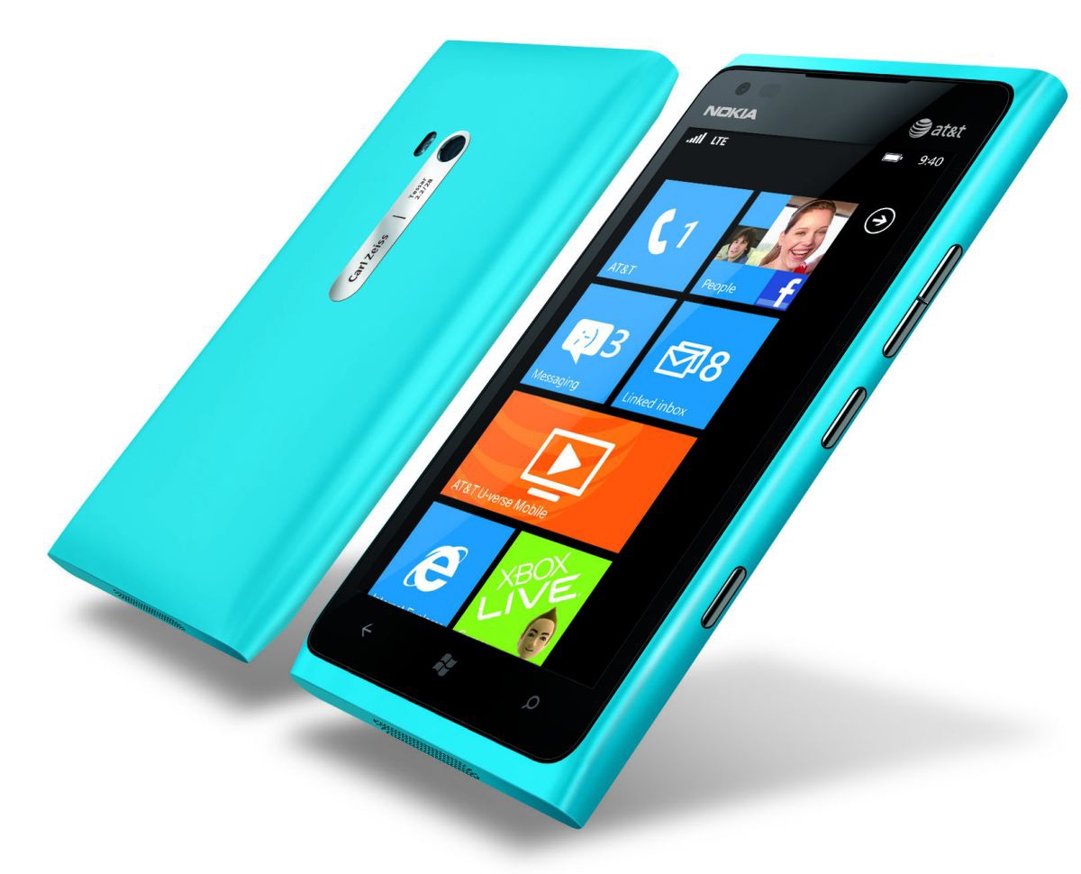 Những gì chúng ta biết về chiếc điện thoại Nokia chạy Android ra mắt vào 2017