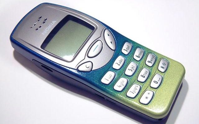 Hình ảnh rò rỉ điện thoại Nokia Những gì chúng ta biết về chiếc điện thoại Nokia chạy Android ra mắt vào 2017