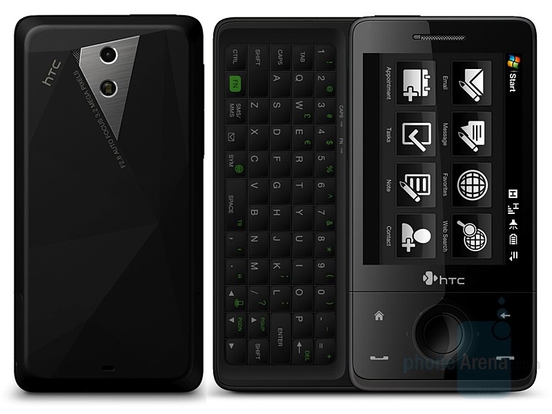 Top các smartphone HTC ấn tượng thiết kế đẹp Top các smartphone HTC ấn tượng thiết kế đẹp