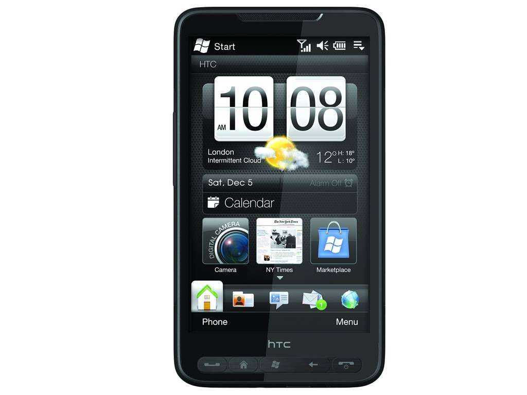 Top các smartphone HTC ấn tượng thiết kế đẹp Top các smartphone HTC ấn tượng thiết kế đẹp