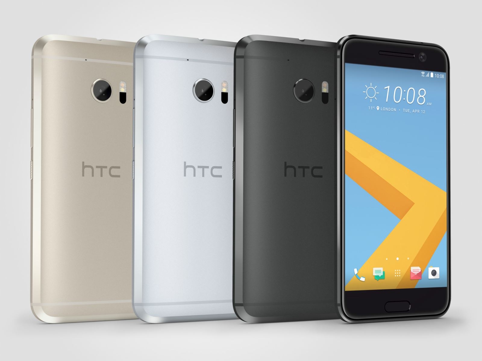 Top các smartphone HTC ấn tượng thiết kế đẹp Top các smartphone HTC ấn tượng thiết kế đẹp