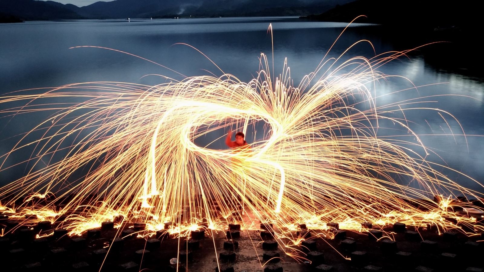 Hướng dẫn mẹo chụp và chỉnh sửa ảnh đẹp trên smartphone