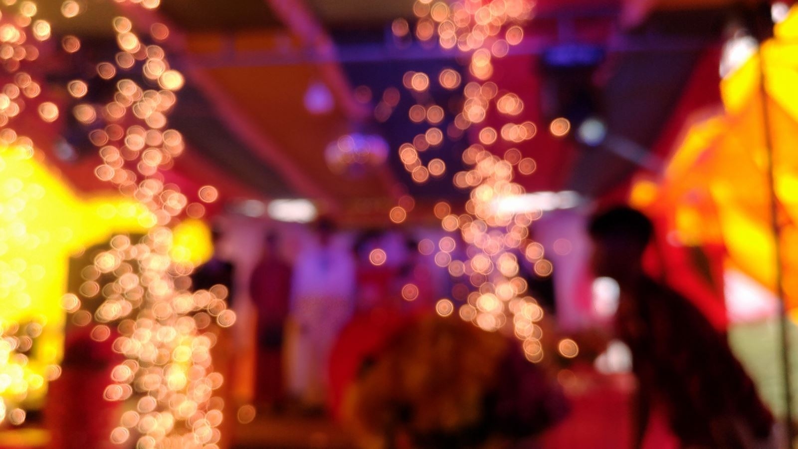 Hướng dẫn mẹo chụp và chỉnh sửa ảnh đẹp trên smartphone