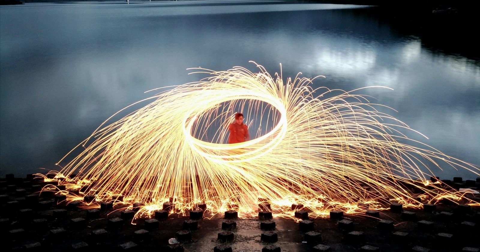 Hướng dẫn mẹo chụp và chỉnh sửa ảnh đẹp trên smartphone