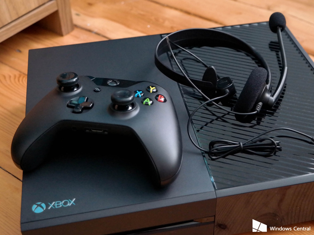 Game mode trên Windows 10: chiêu bài mới thu hút game thủ của Microsoft Game mode trên Windows 10: chiêu bài mới thu hút game thủ của Microsoft