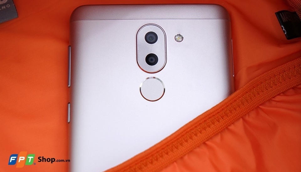 Những smartphone chụp Những smartphone chụp